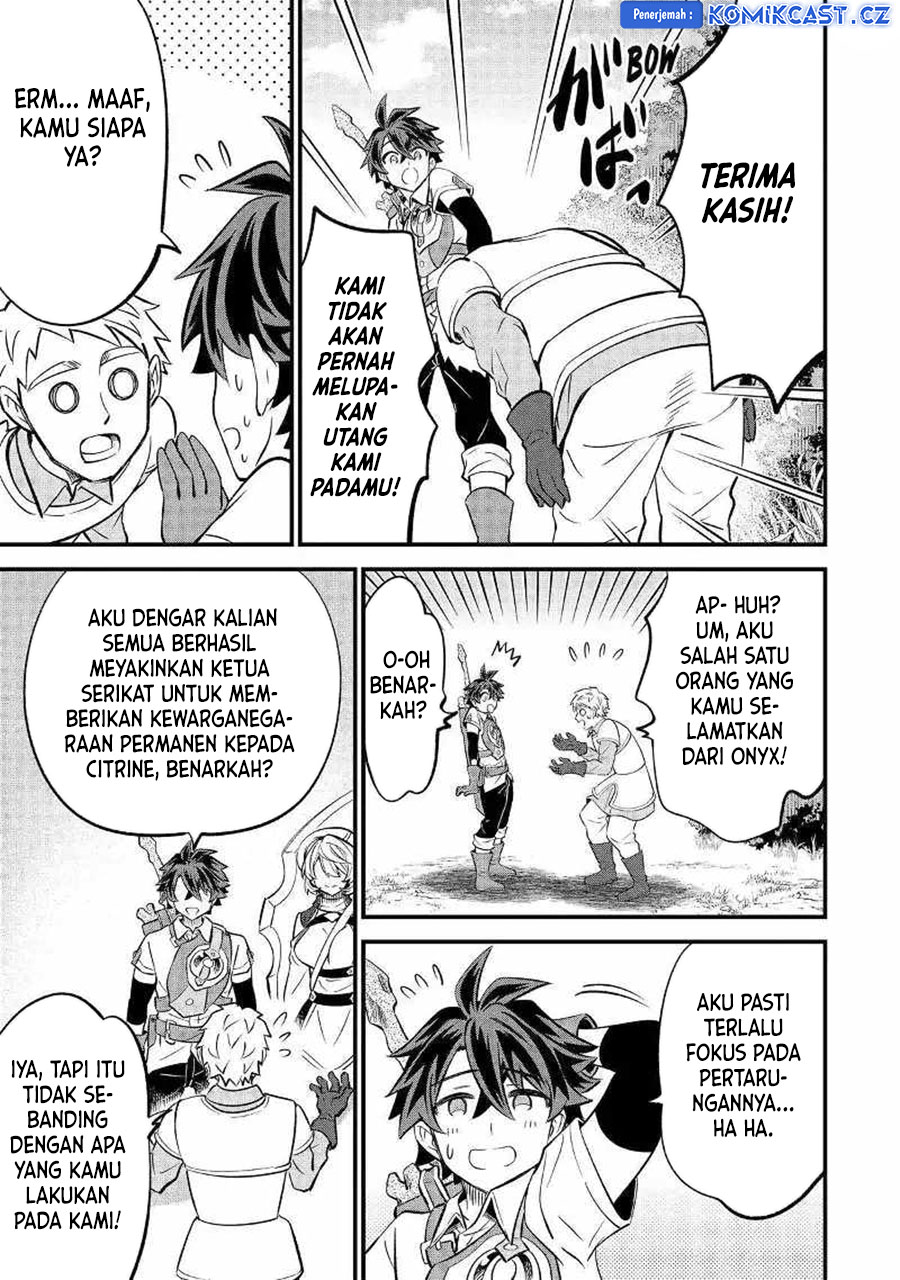 Chapter 16 - halaman 27