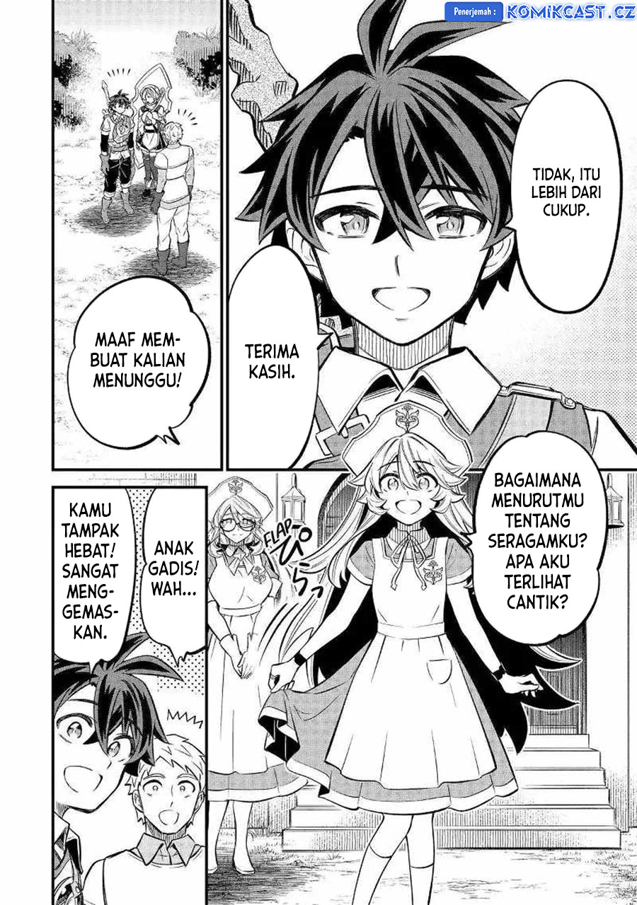 Chapter 16 - halaman 28