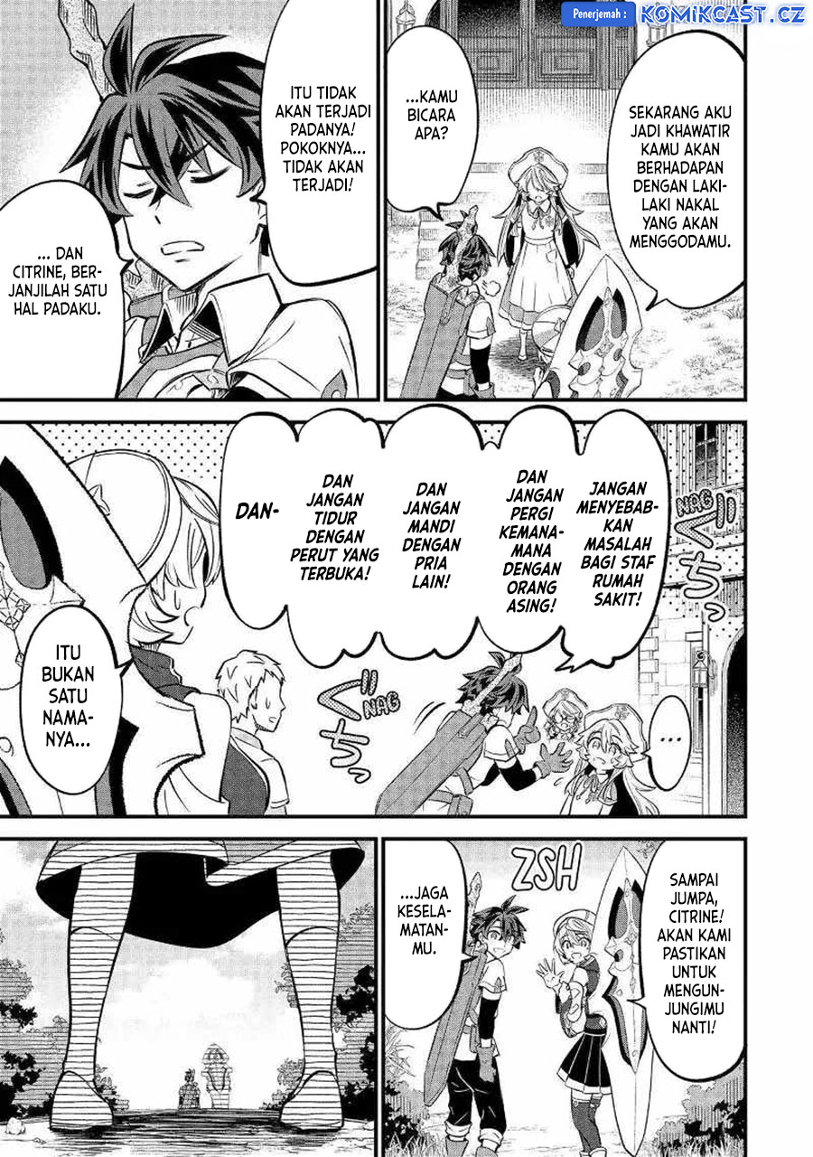 Chapter 16 - halaman 29