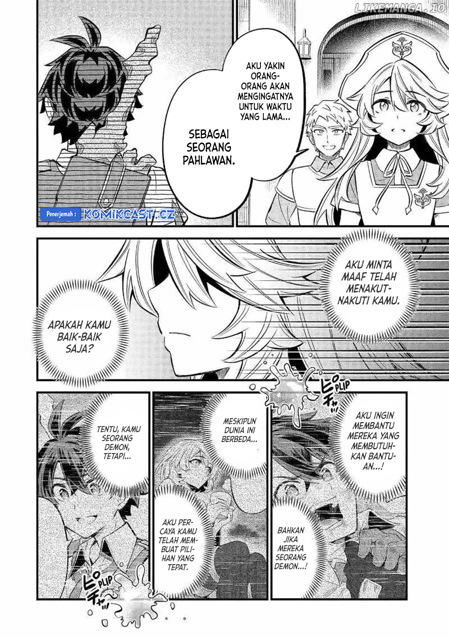 Chapter 16 - halaman 30
