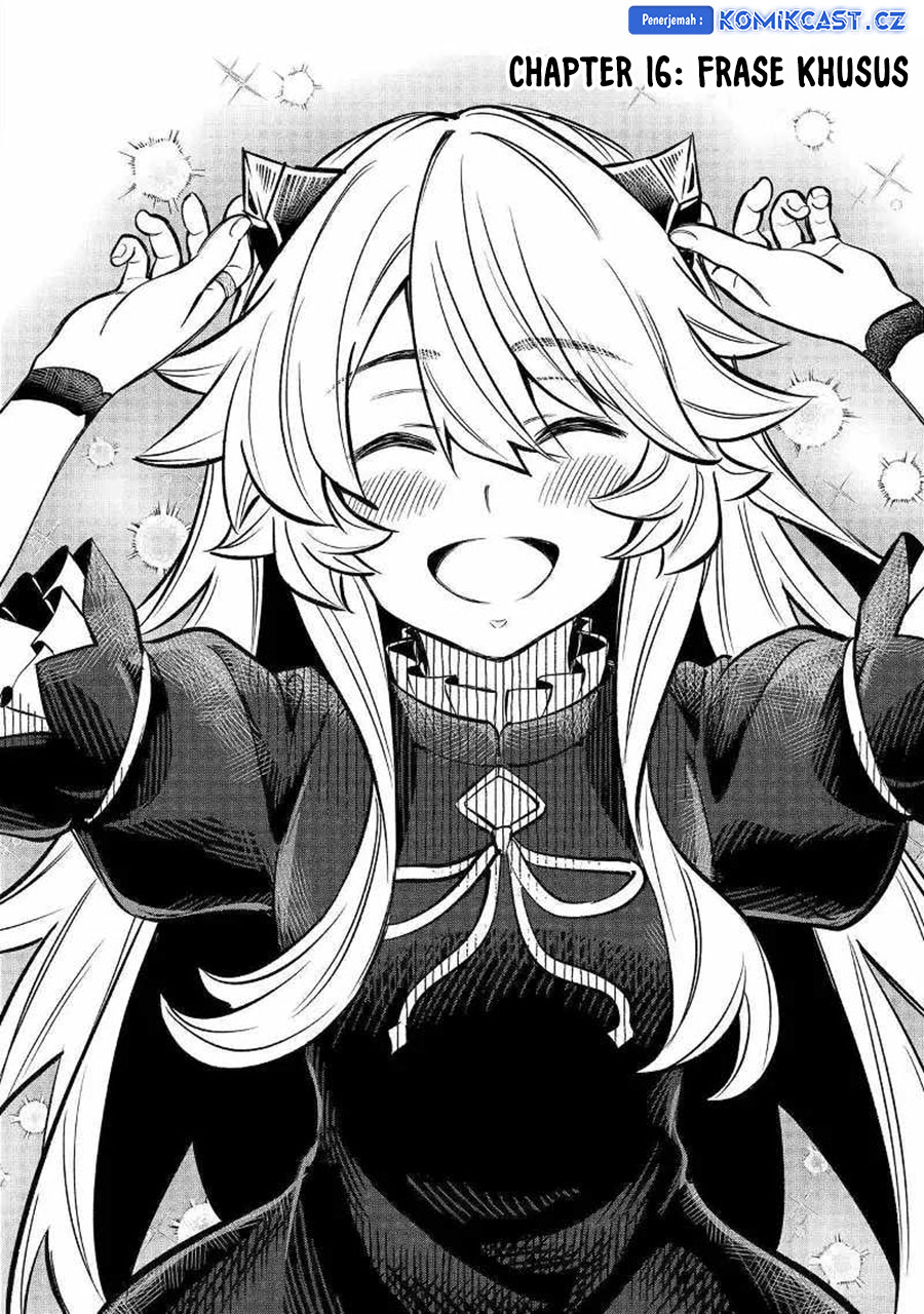 Chapter 16 - halaman 4