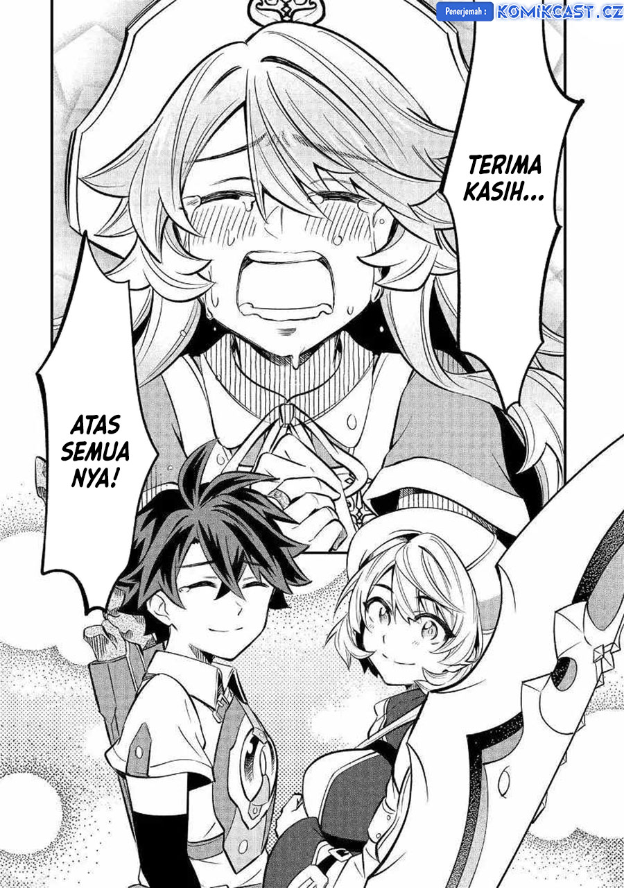 Chapter 16 - halaman 32