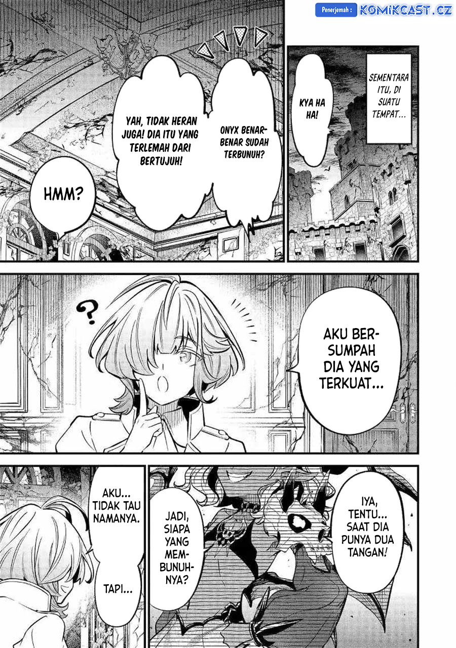 Chapter 16 - halaman 33