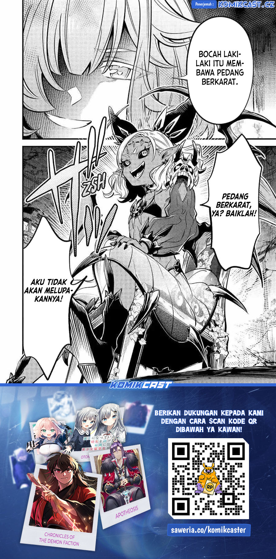 Chapter 16 - halaman 34