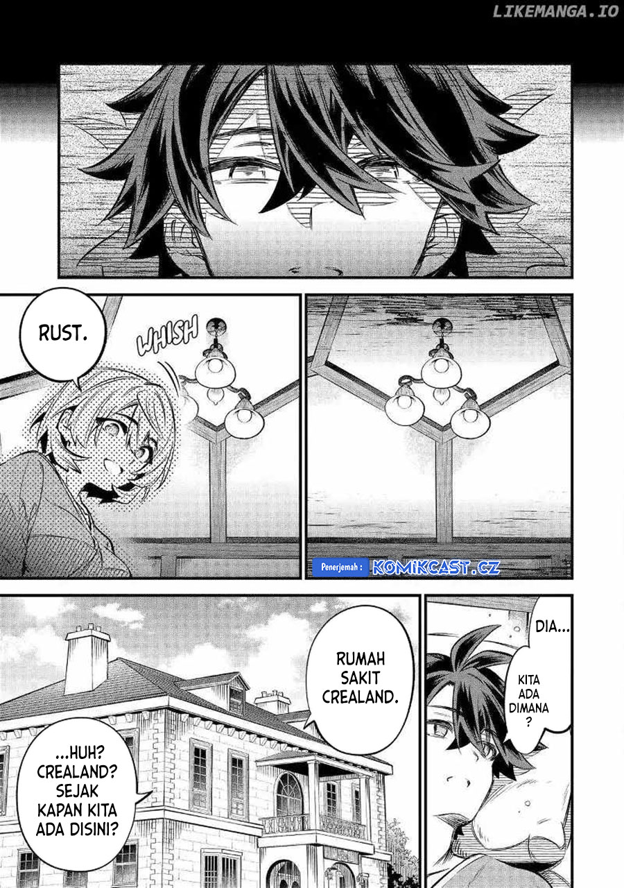 Chapter 16 - halaman 5