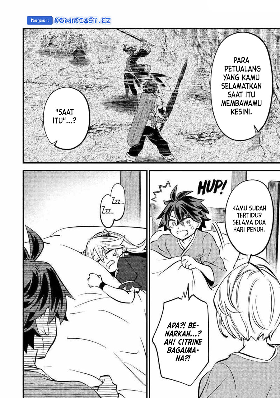 Chapter 16 - halaman 6