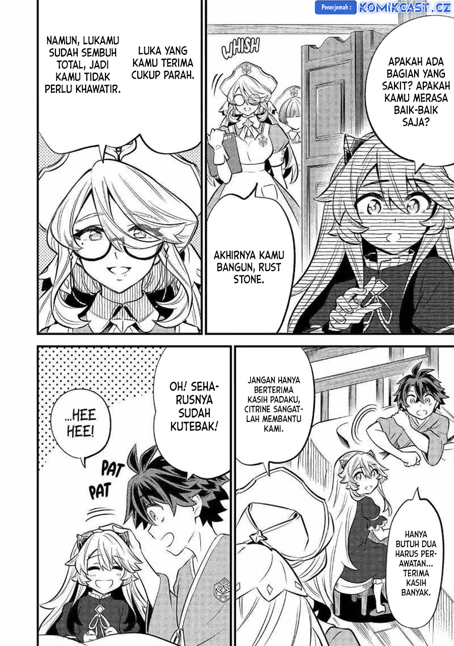 Chapter 16 - halaman 8