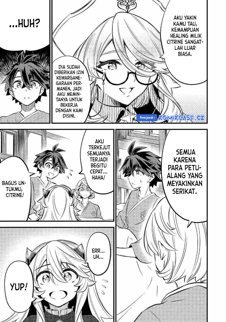 Chapter 16 - halaman 9