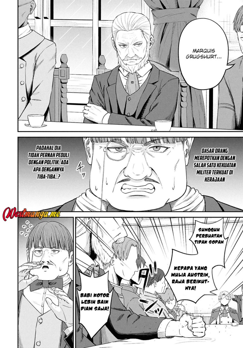 Chapter 44 - halaman 11
