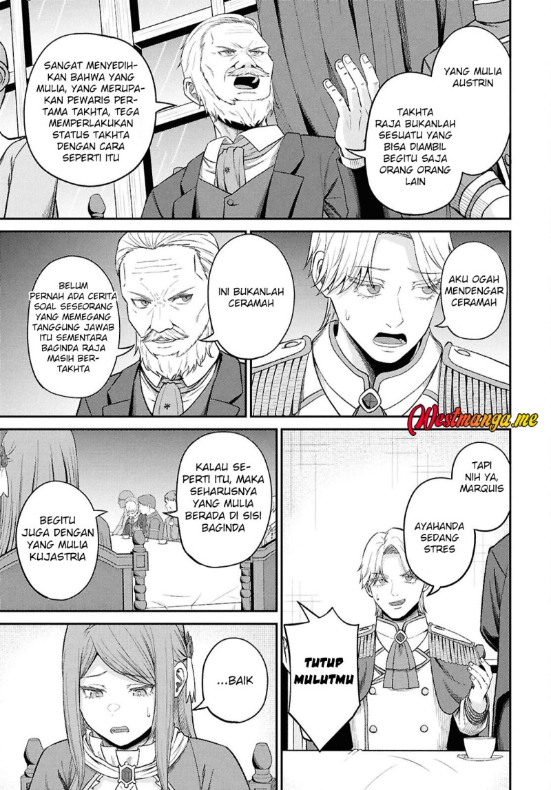 Chapter 44 - halaman 12