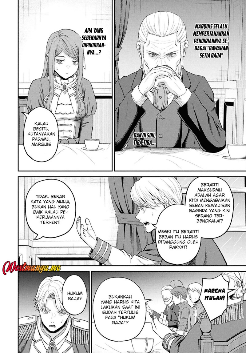 Chapter 44 - halaman 13