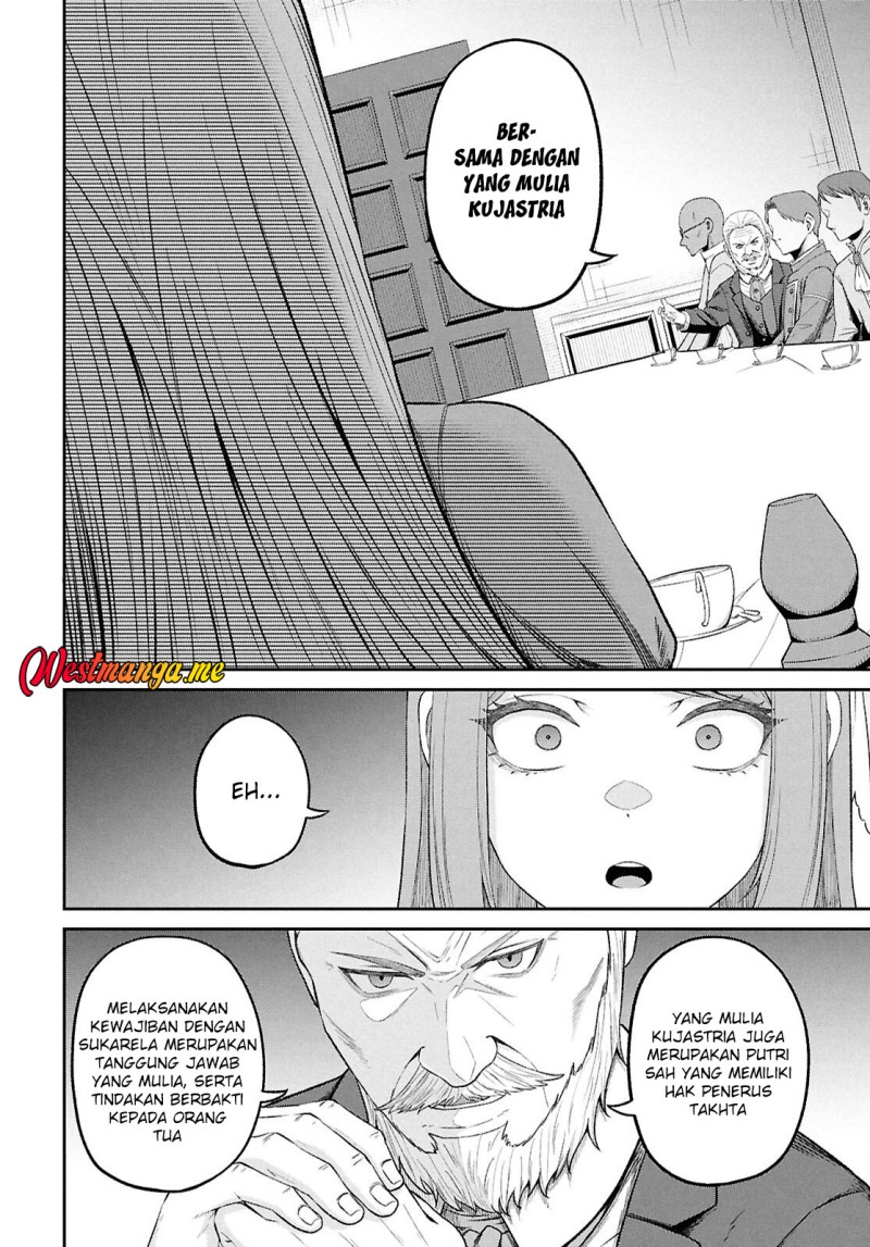 Chapter 44 - halaman 15
