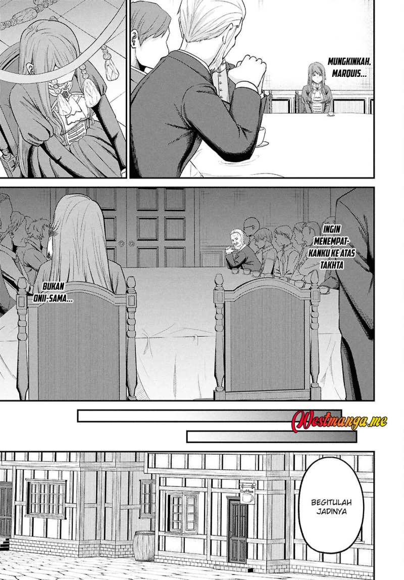 Chapter 44 - halaman 16