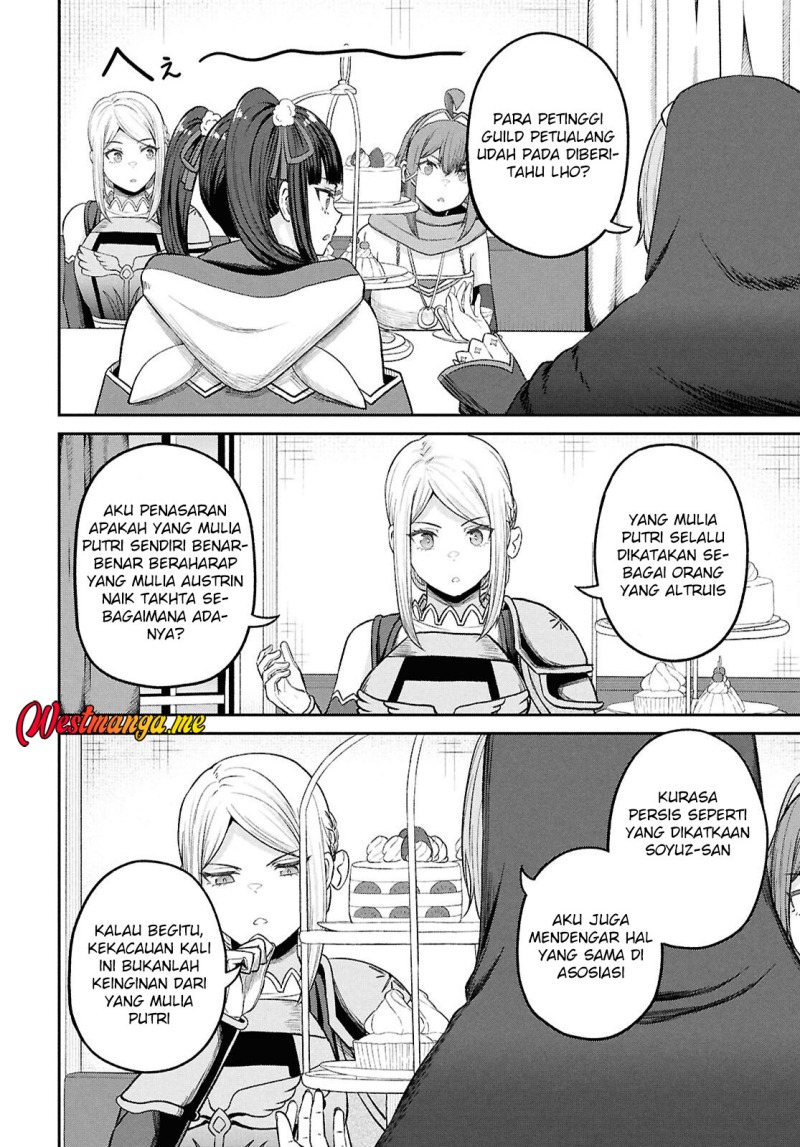 Chapter 44 - halaman 17