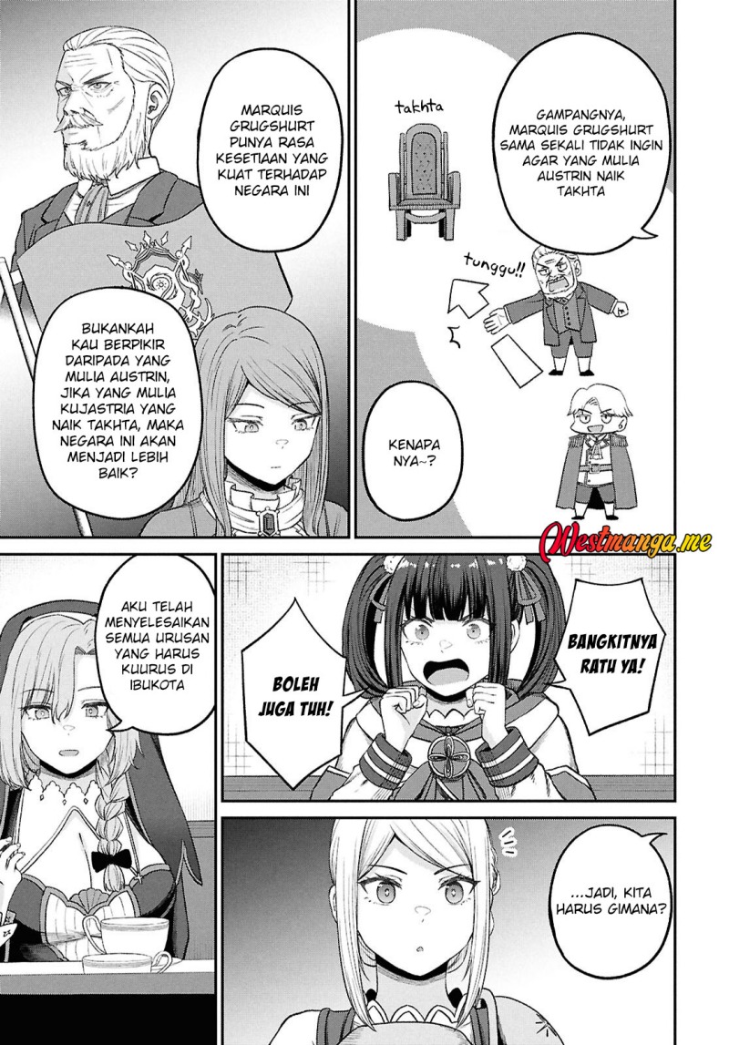 Chapter 44 - halaman 19