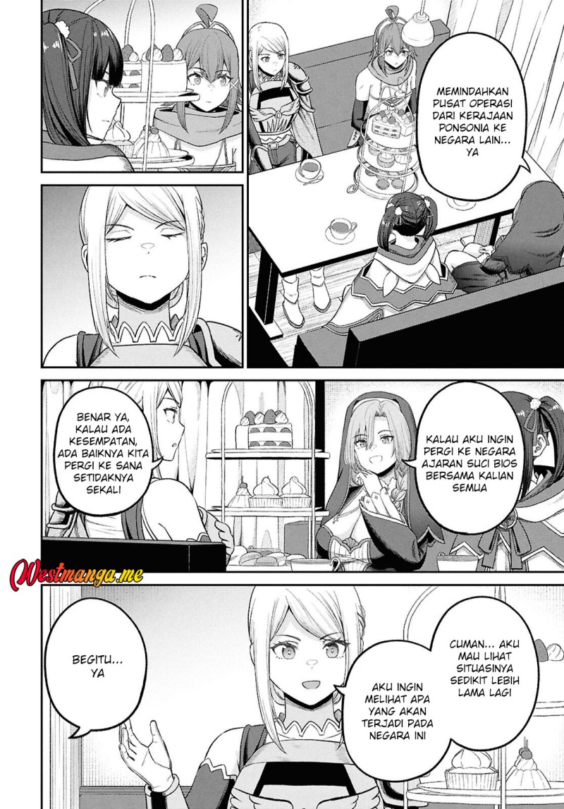 Chapter 44 - halaman 20