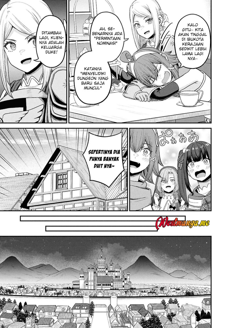 Chapter 44 - halaman 21