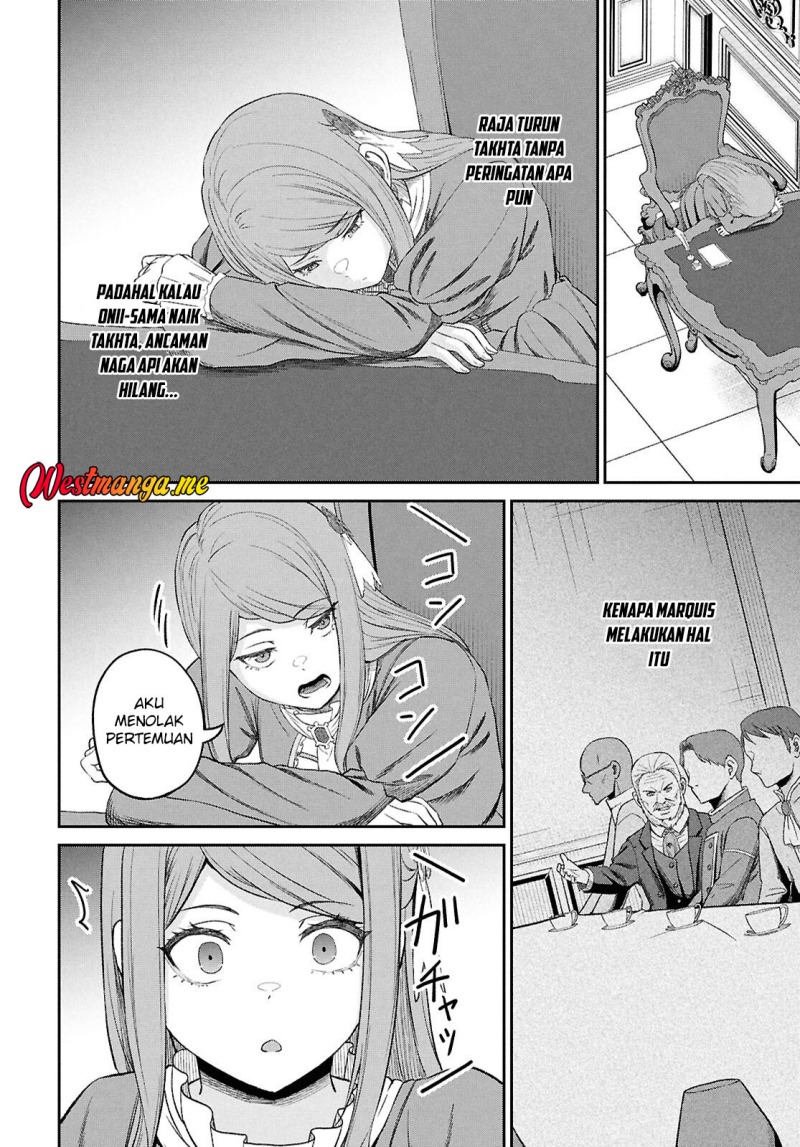 Chapter 44 - halaman 22