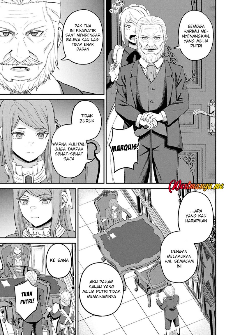 Chapter 44 - halaman 23