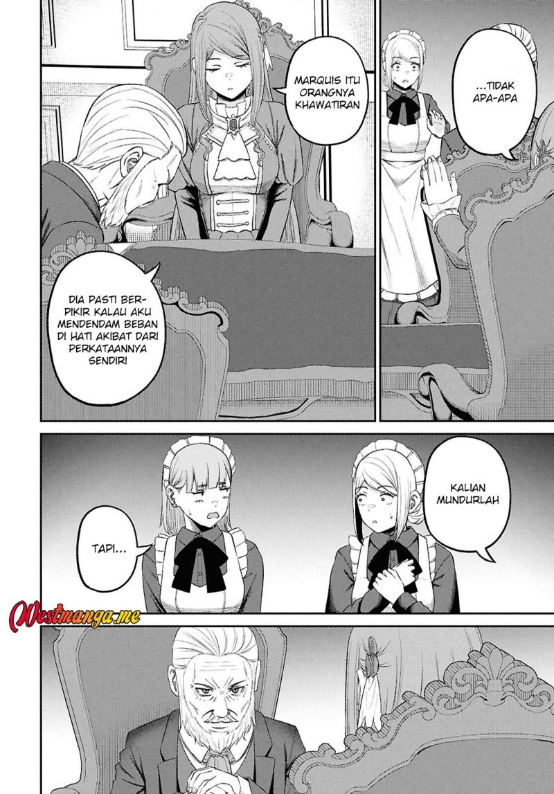 Chapter 44 - halaman 24