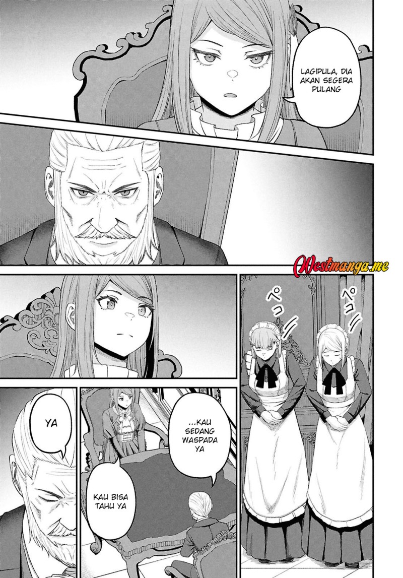 Chapter 44 - halaman 25