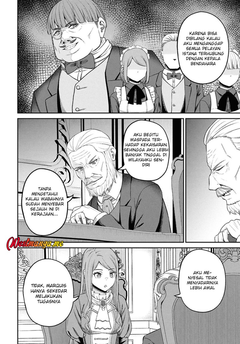 Chapter 44 - halaman 26