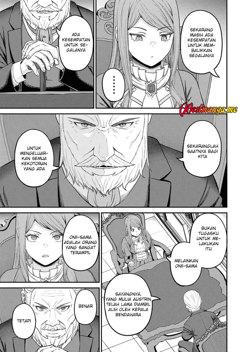 Chapter 44 - halaman 27