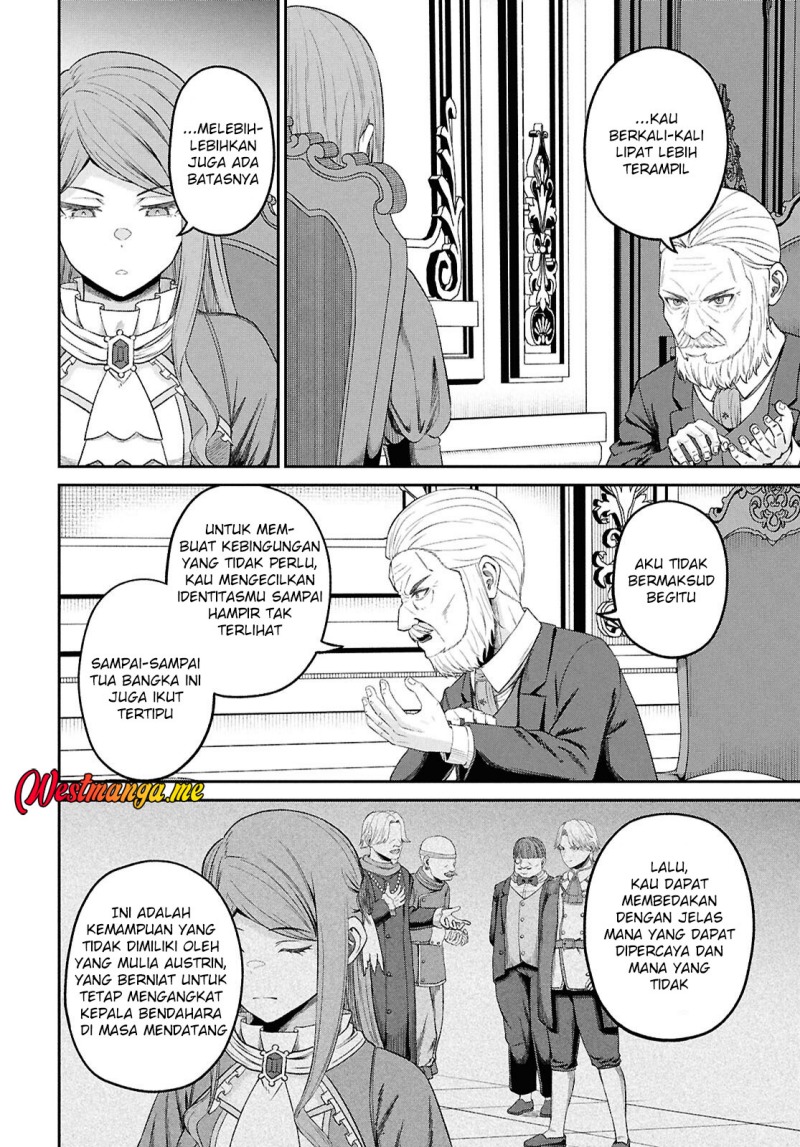 Chapter 44 - halaman 28
