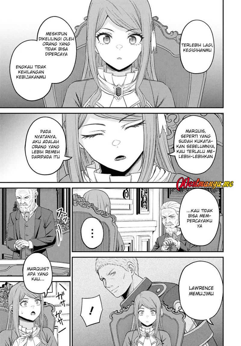 Chapter 44 - halaman 29