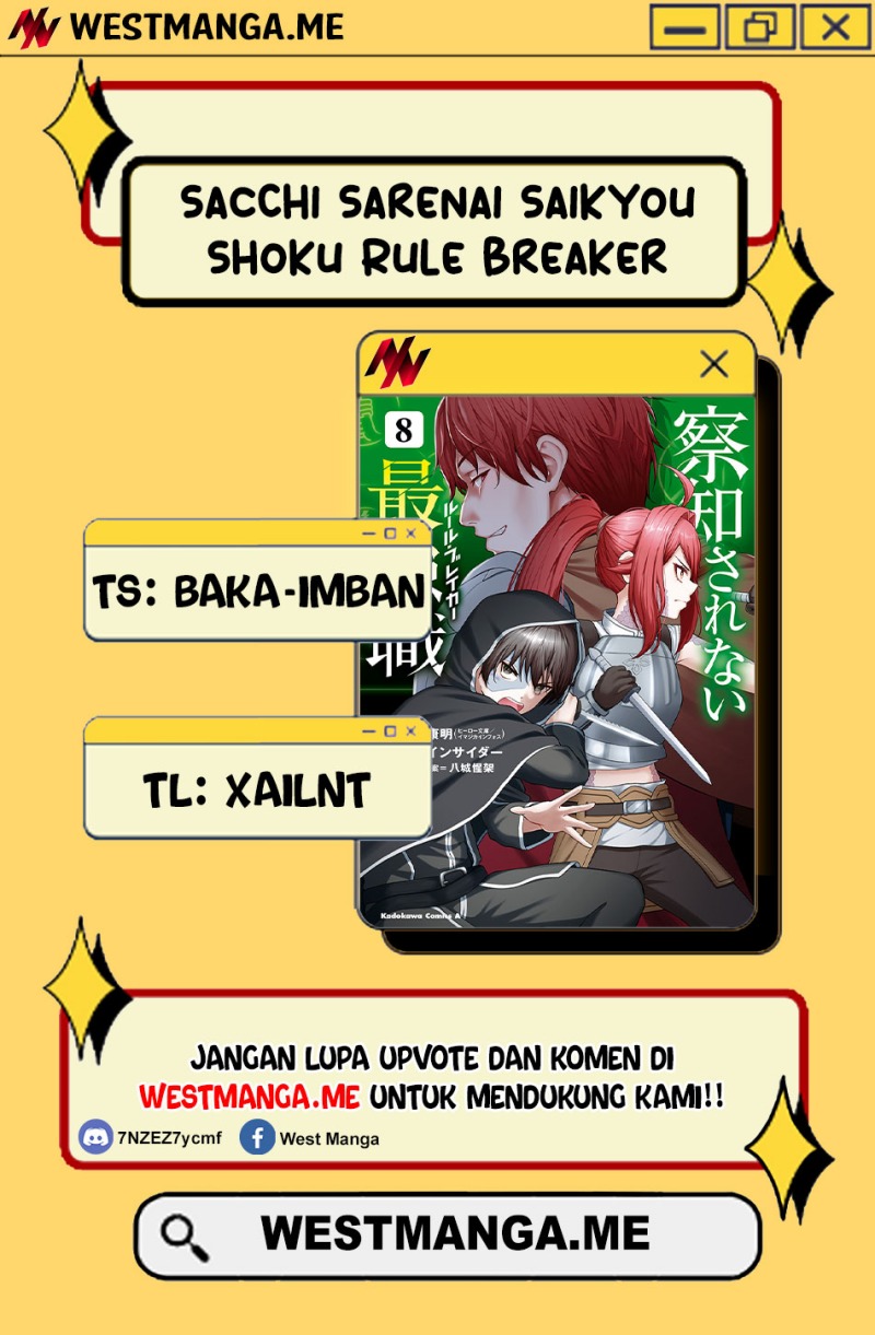 Chapter 44 - halaman 4