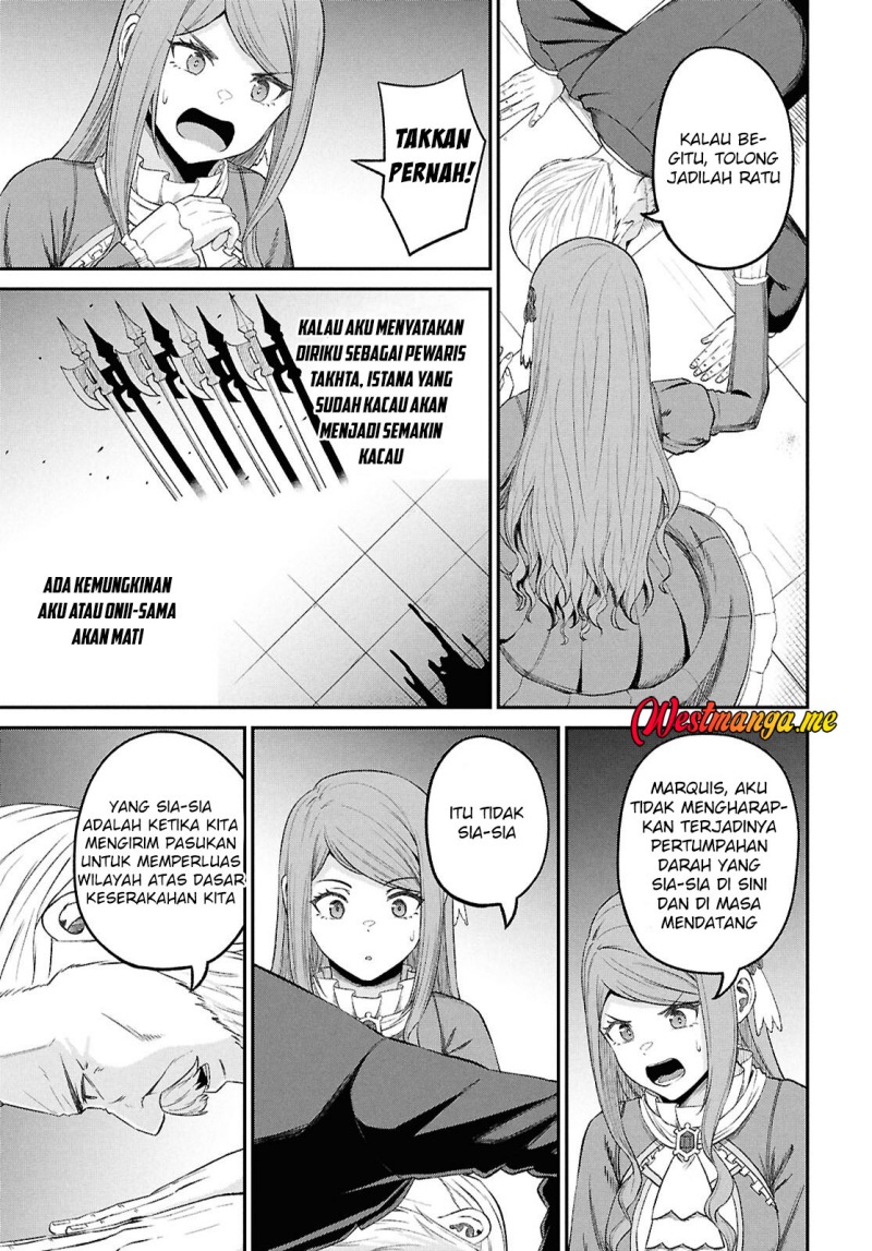 Chapter 44 - halaman 31