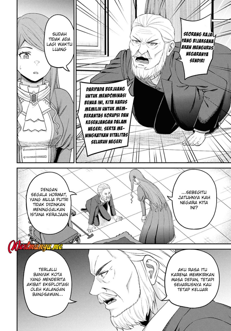 Chapter 44 - halaman 32