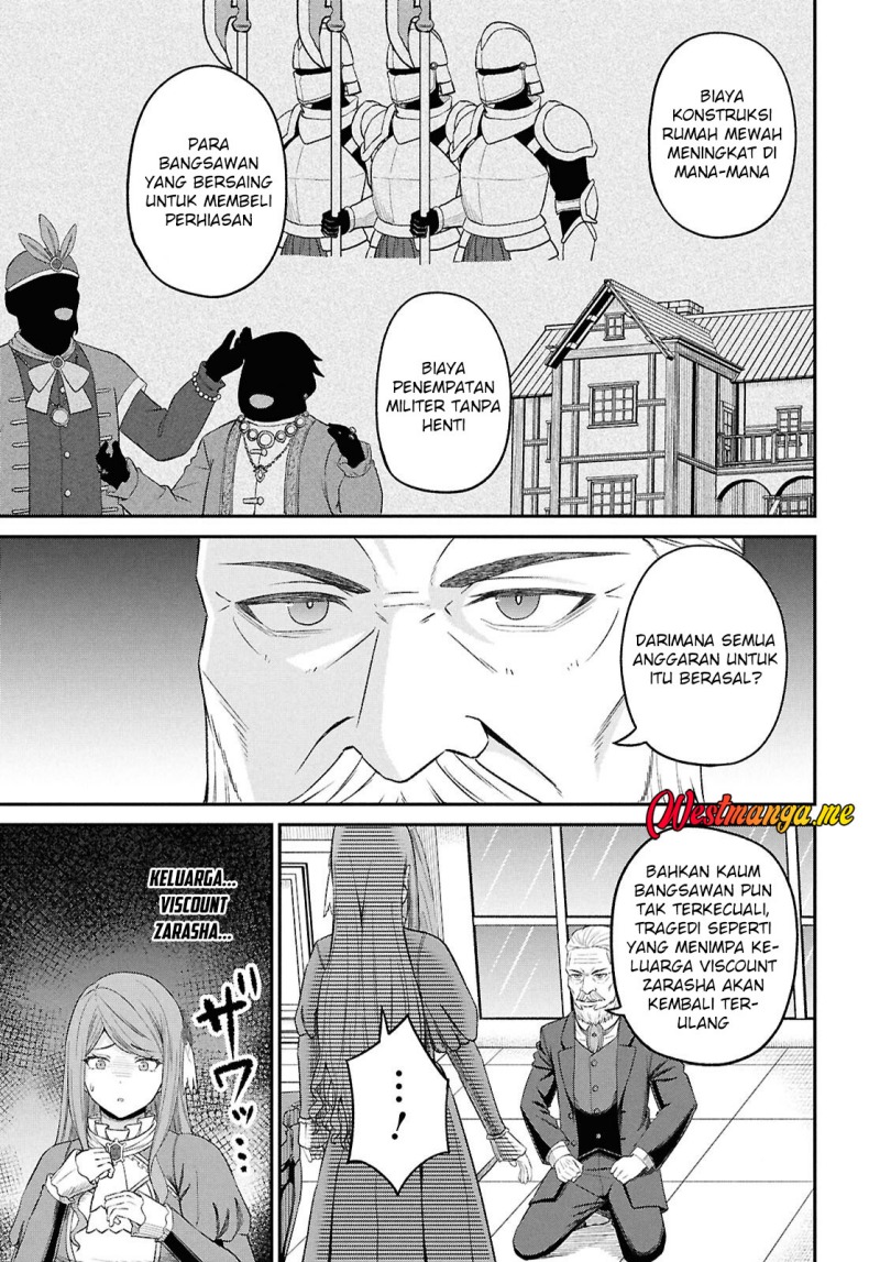 Chapter 44 - halaman 33