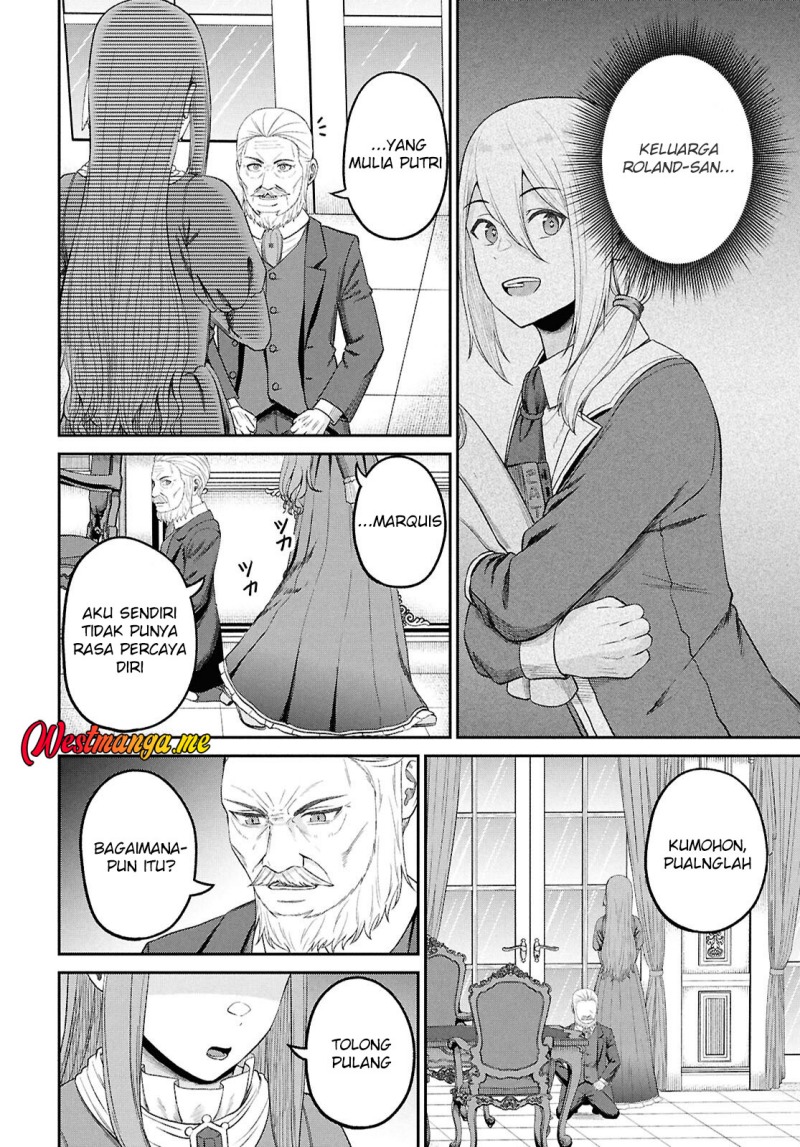 Chapter 44 - halaman 34