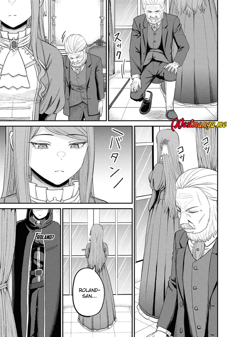Chapter 44 - halaman 35