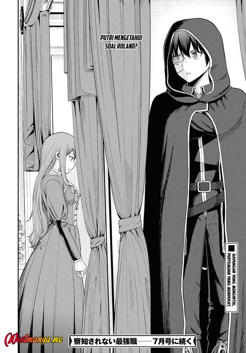 Chapter 44 - halaman 36