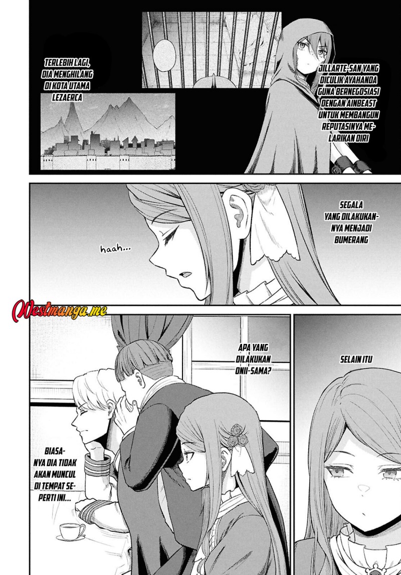 Chapter 44 - halaman 5