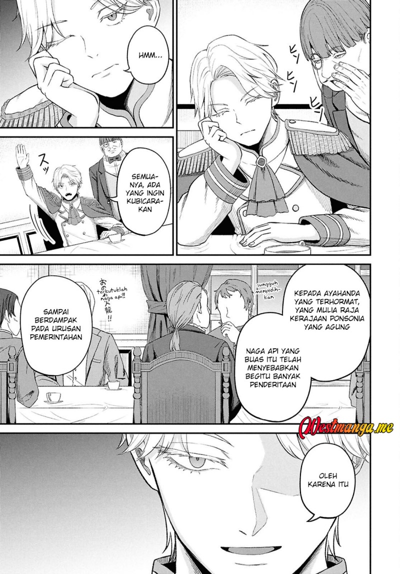 Chapter 44 - halaman 6
