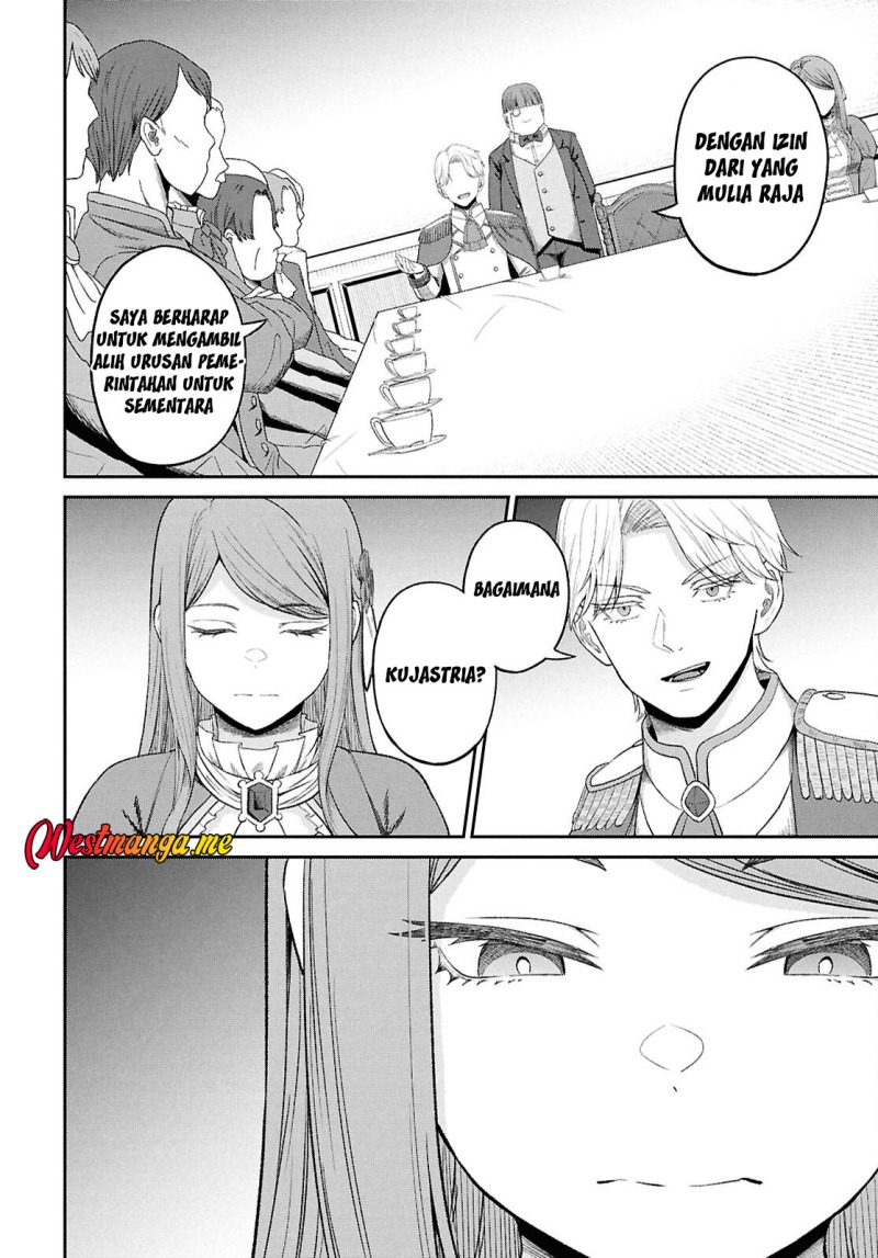 Chapter 44 - halaman 7
