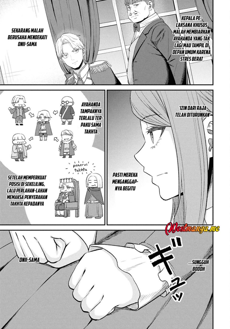 Chapter 44 - halaman 8