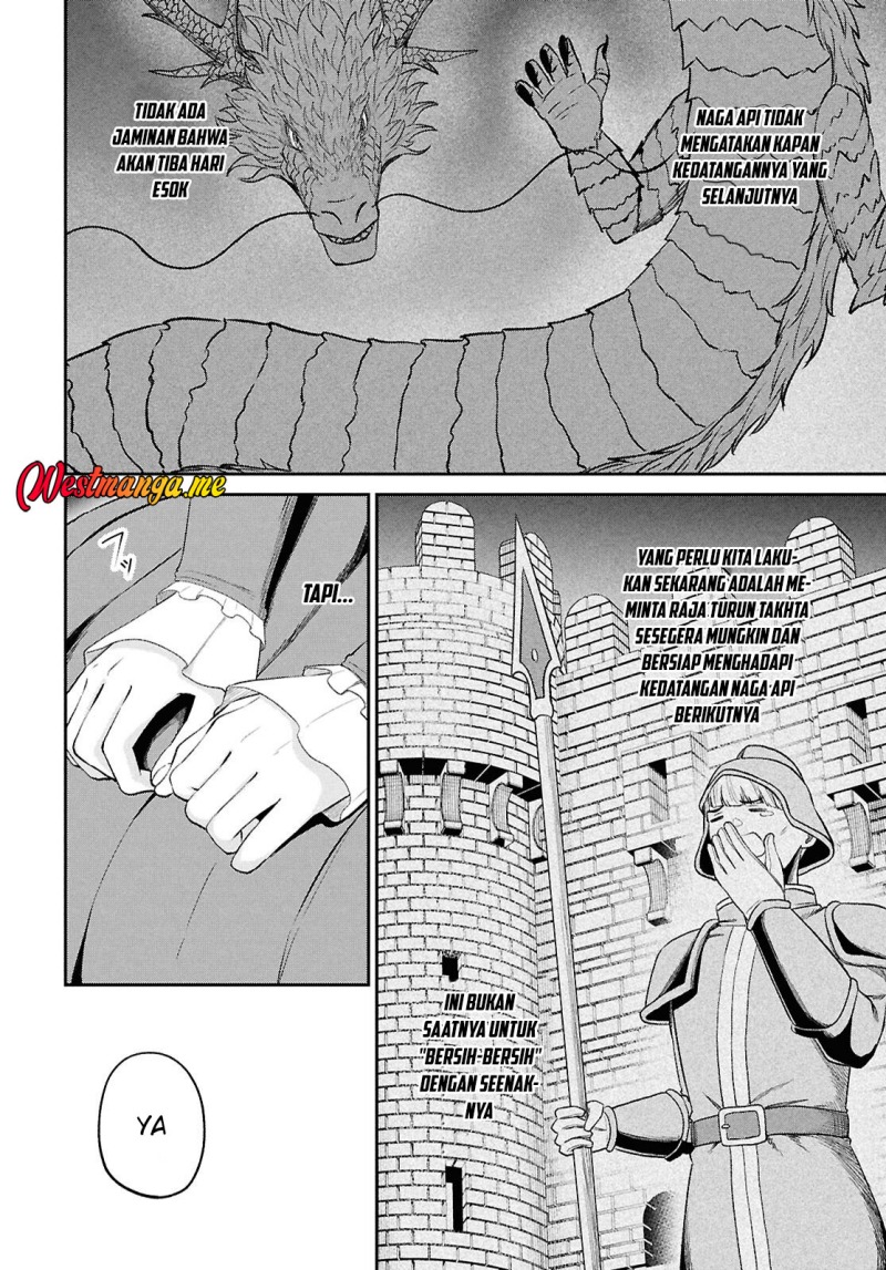 Chapter 44 - halaman 9