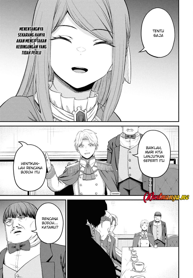 Chapter 44 - halaman 10