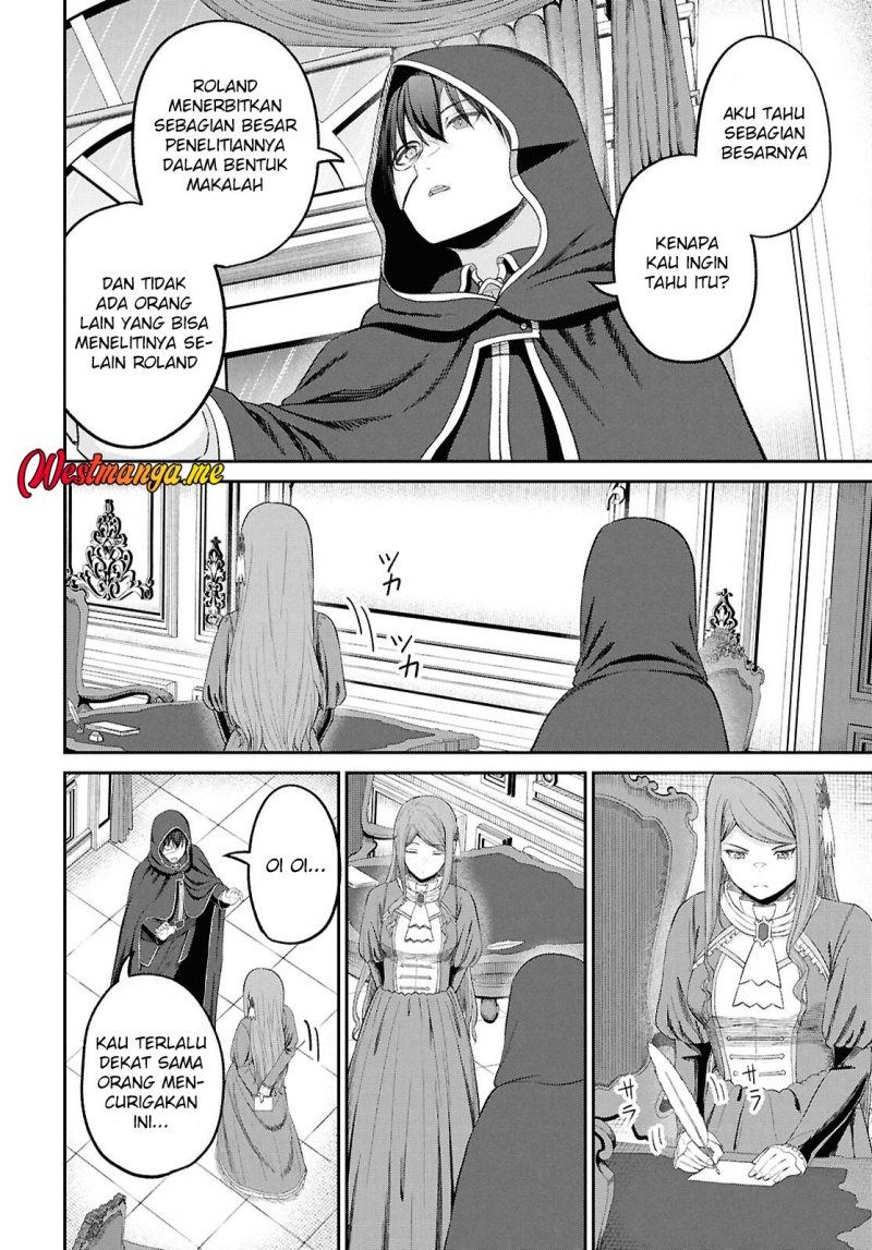 Chapter 45 - halaman 13