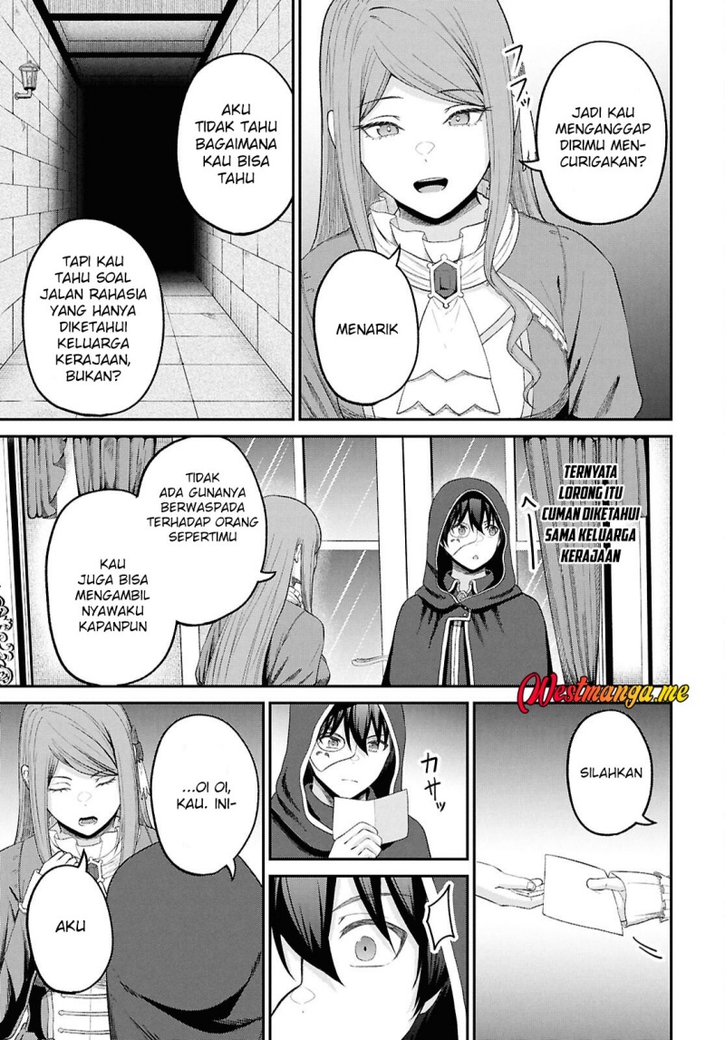 Chapter 45 - halaman 14