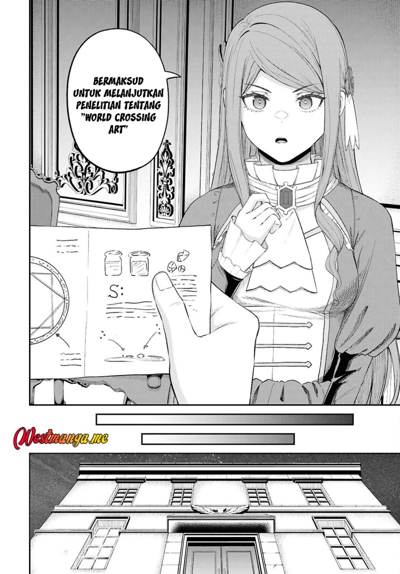 Chapter 45 - halaman 15