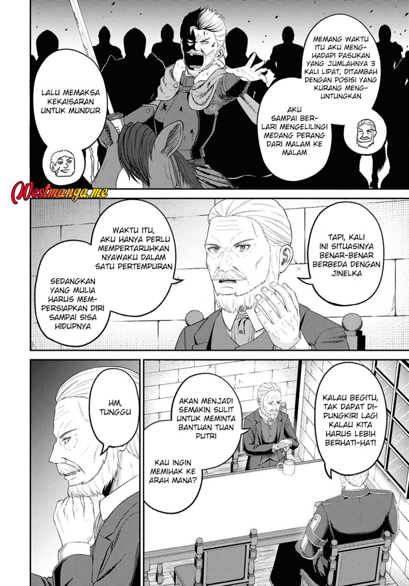 Chapter 45 - halaman 17
