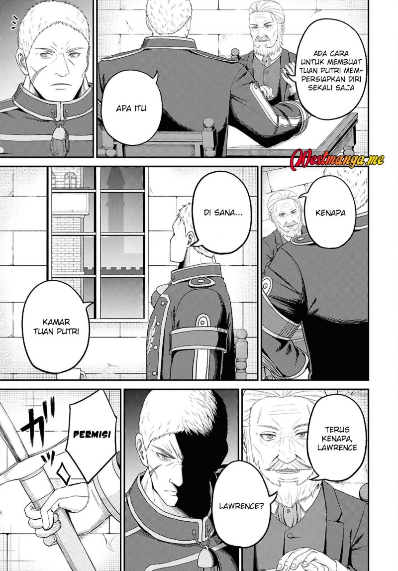 Chapter 45 - halaman 19