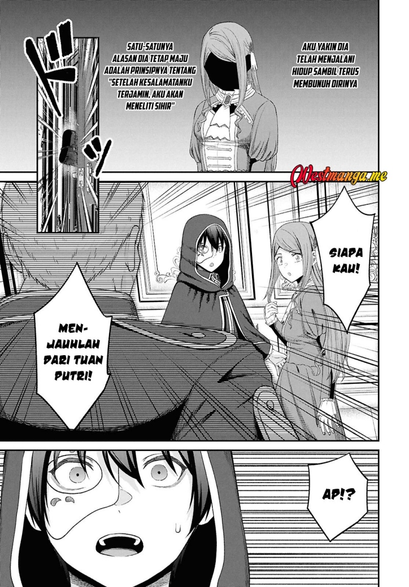 Chapter 45 - halaman 23