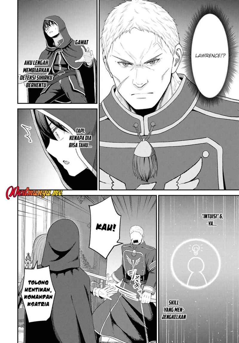 Chapter 45 - halaman 24