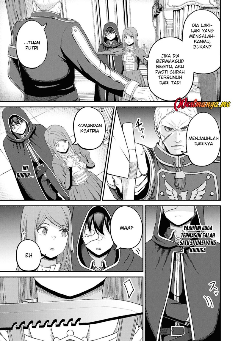 Chapter 45 - halaman 25